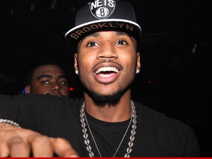 0506_trey_songz_getty