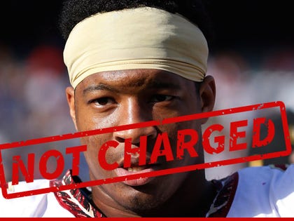 1205_jameis_winston_not_charged_getty