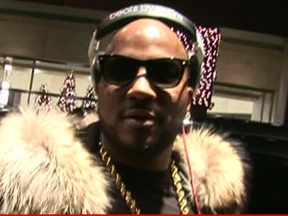 0122_young_jeezy_tmz