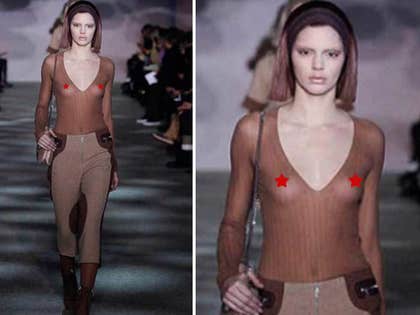 0212_jenner_marc_jacobs_instagram