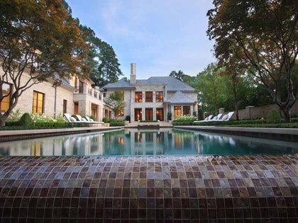 justin_bieber_atlanta_house_photos_0111