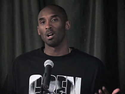 071914_kobe_bryant_primary