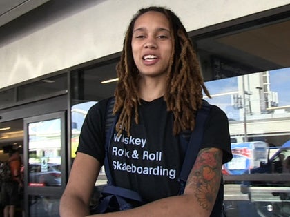 101014_brittney_griner_primary