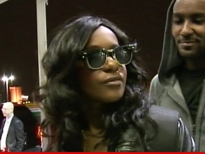 0131-bobbi-kristina-tmz-04