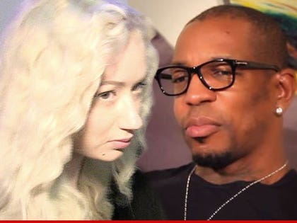 0213-iggy-azalea-hefe-wine-TMZ-Youtube-01