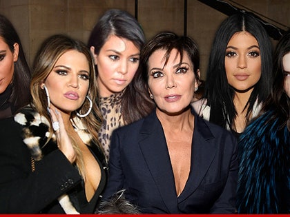 0226-kim-khloe-kourtney-kris-kylie-kendell-getty-tmz-01