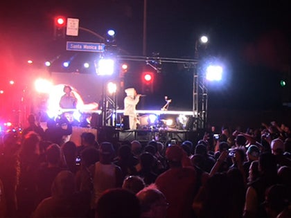 032515_kendrick_lamar_primary