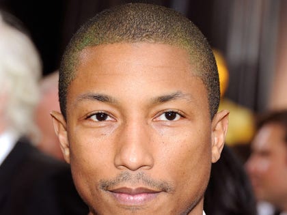 0331_pharrell_age_launch_01