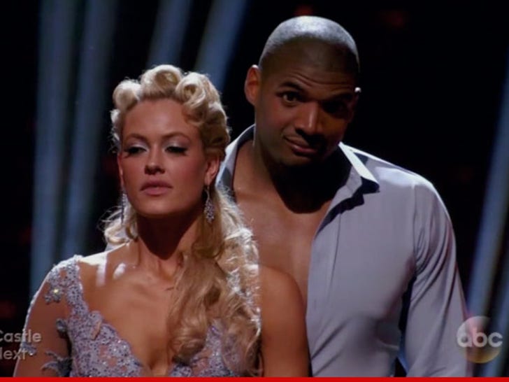 040715_michael_sam_dwts_primary