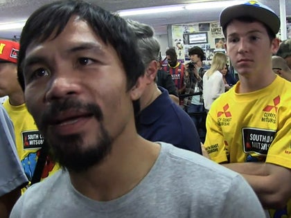 041515_manny_paquiao_primary