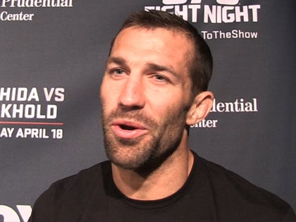 041715_luke_rockhold_primary