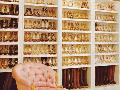 0720-mariah-carey-shoes-instagram