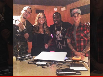 0731-montana-carey-bieber-instagram-01