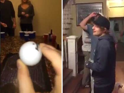 111115_ed_sheeran_primary