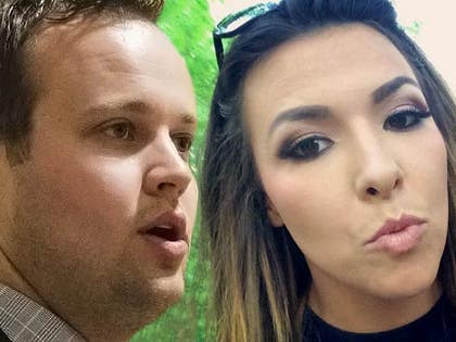 1118-josh-duggar-danica-tmz-instagram