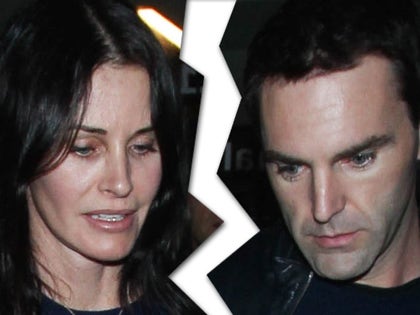 1125_johnny-mcdaid_courtney_cox_getty