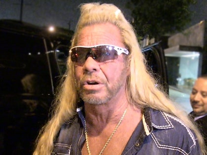 0226-dog-the-bounty-hunter-TMZ-01