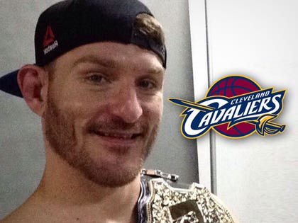 0517-stipe-miocic-cavaliers-twitter-02