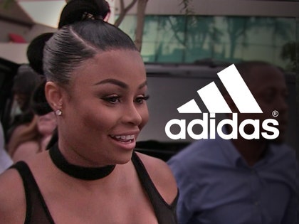 1220-blac-chyna-TMZ-01
