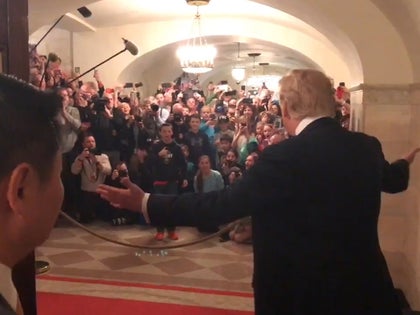 030717_trump_primary