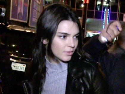 0316-kendall-jenner-tmz