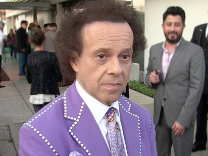 0508-richard-simmons-tmz-01