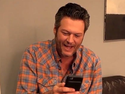 111617_blake_shelton_primary