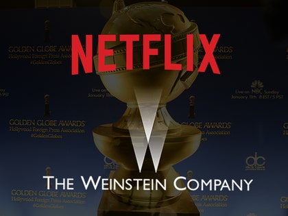 1121_netflix-weinstein-golden-globes-getty