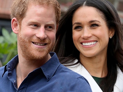 1130-prince-harry-meghan-markle-GETTY-pending