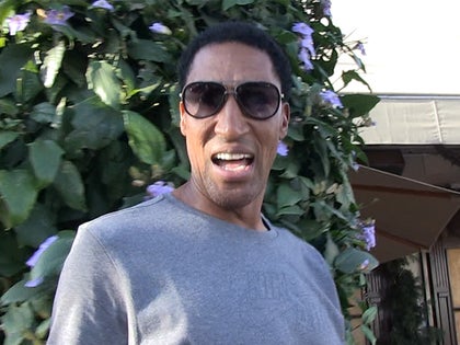 122817_scottie_pippen_primary