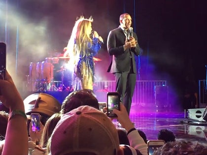 020518_jlo_arod_primary