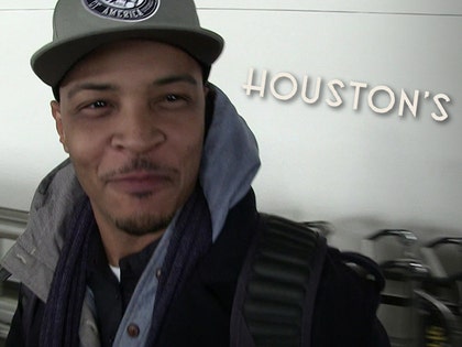 0228-ti-houstons-tmz-01