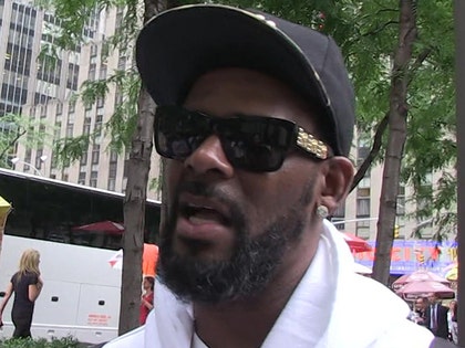 0416_R-Kelly_tmz