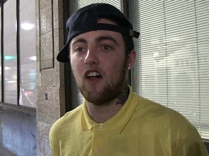 0517-mac-miller-tmz-01