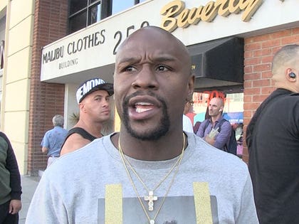 060618_mayweather_mma_primary