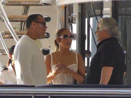 080818_jlo_arod_primary