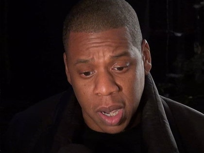1116_Jay-Z_tmz