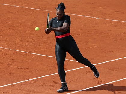 1213-serena-williams-getty-01