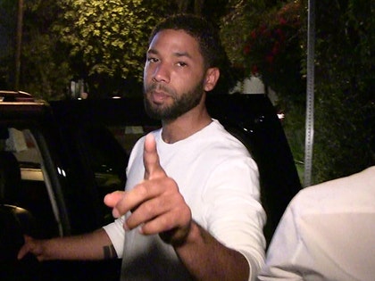 0218-jussie-smollett-tmz-01