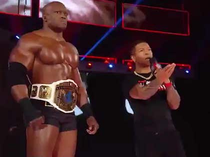 032619_lio_rush_primary