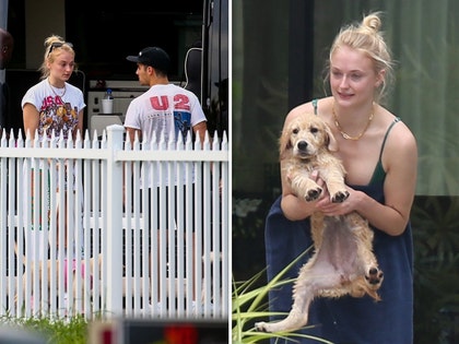 0803-sophie-turner-joe-jonas-new-dog-gallery-backgrid-02