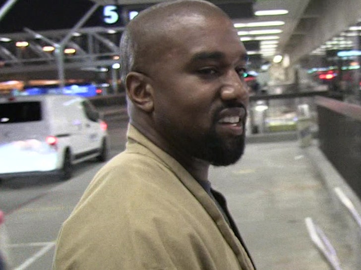 1225 kanye west tmz