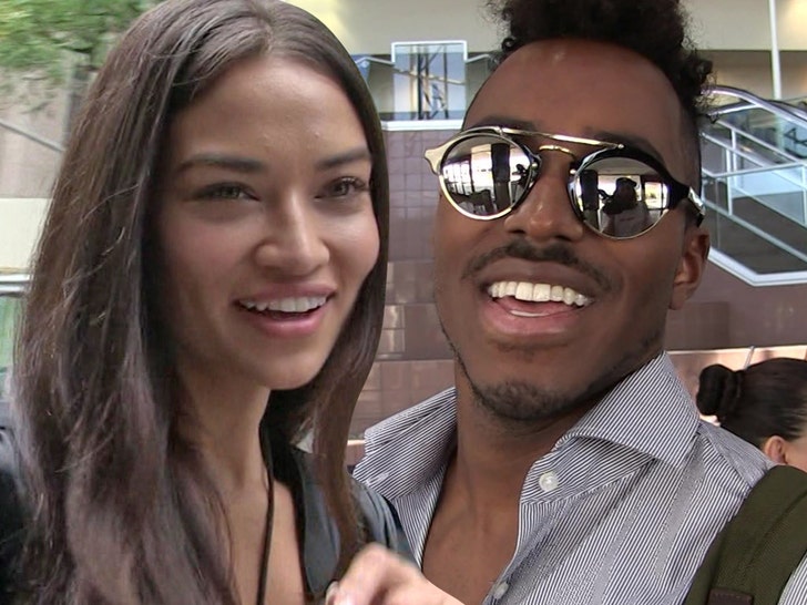 0115-shanina-shaik-dj-ruckus-tmz-1