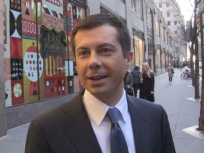 030920-pete-buttigieg-primary