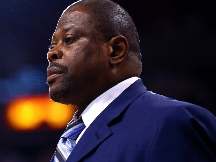 0522 patrick ewing getty