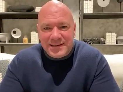 121120-dana-white-conor-primary