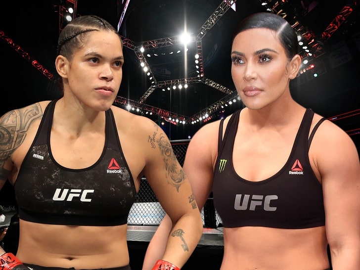 0608-amanda-nunes-kim-kardashian-ufc-fun-art-tmz-getty-01