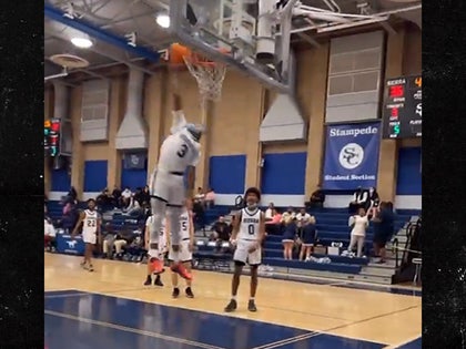 120321-bryce-james-primary-v2