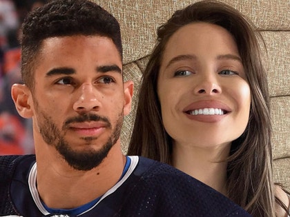 TMZ: Kings Investigating After Oilers' Evander Kane Accused Fan of Spitting  on Girl, News, Scores, Highlights, Stats, and Rumors