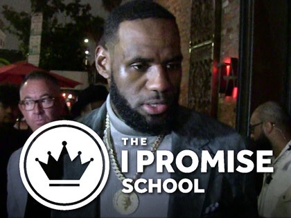 lebron tmz